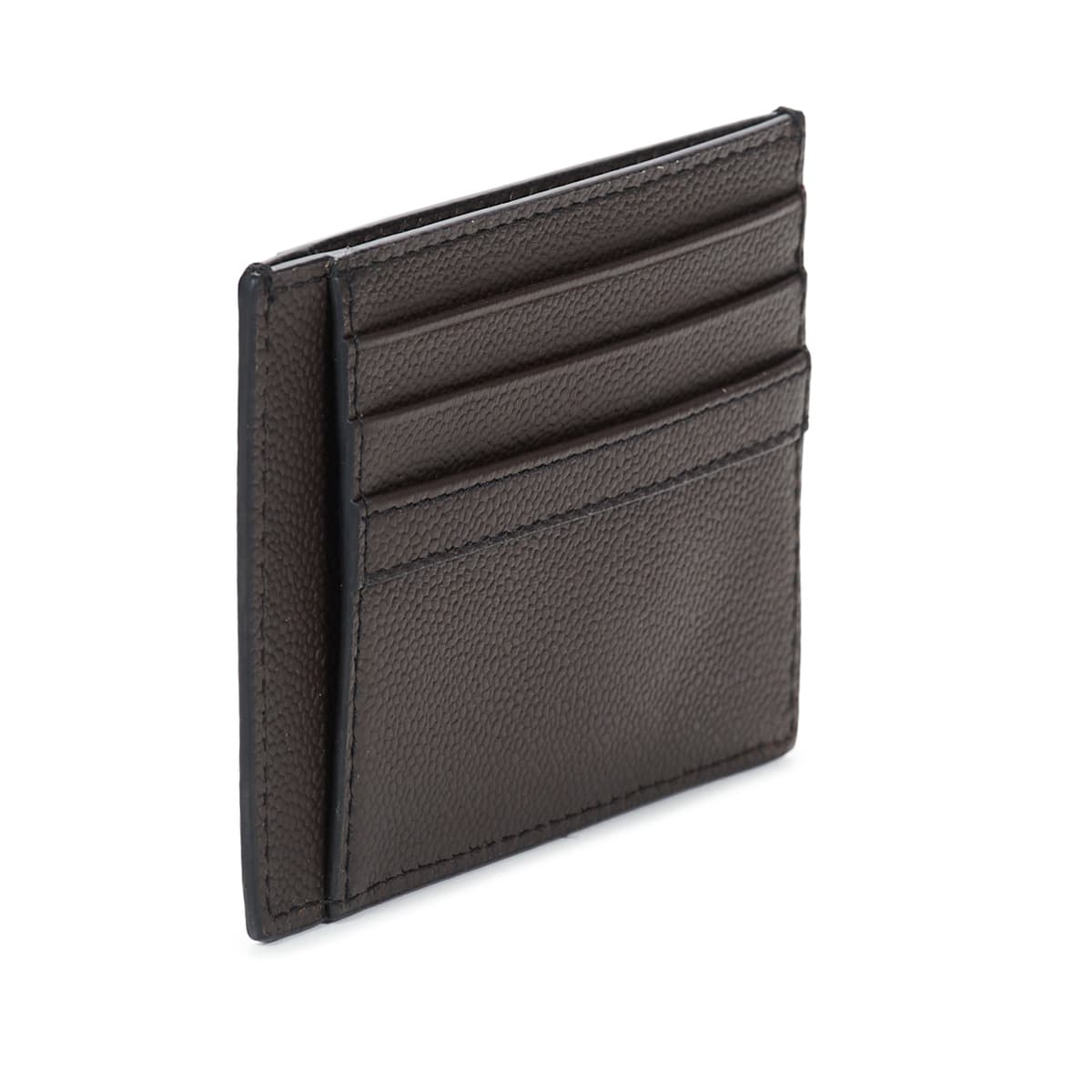 Men's Wallets Lancel Brown