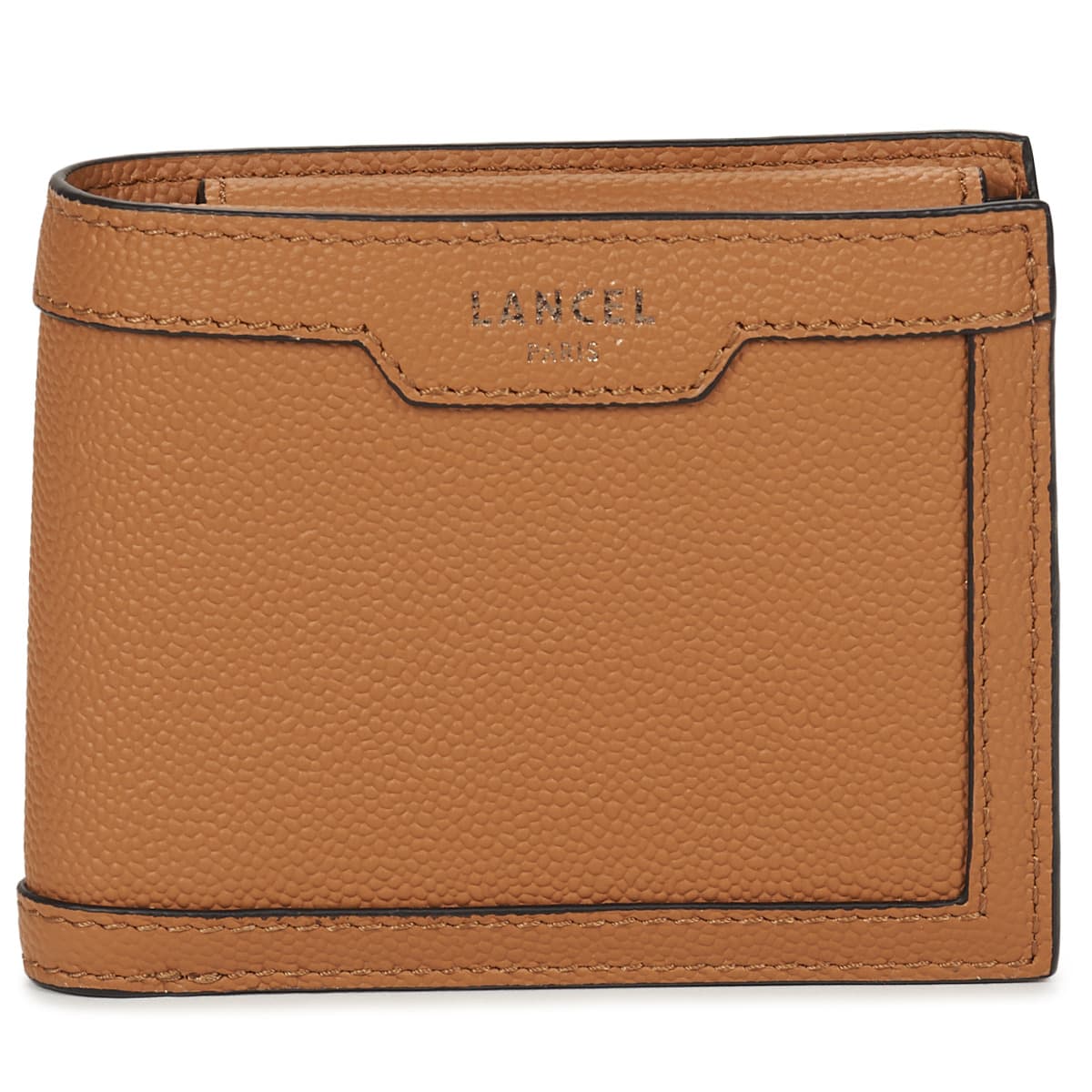 Men's Wallets Lancel Brown