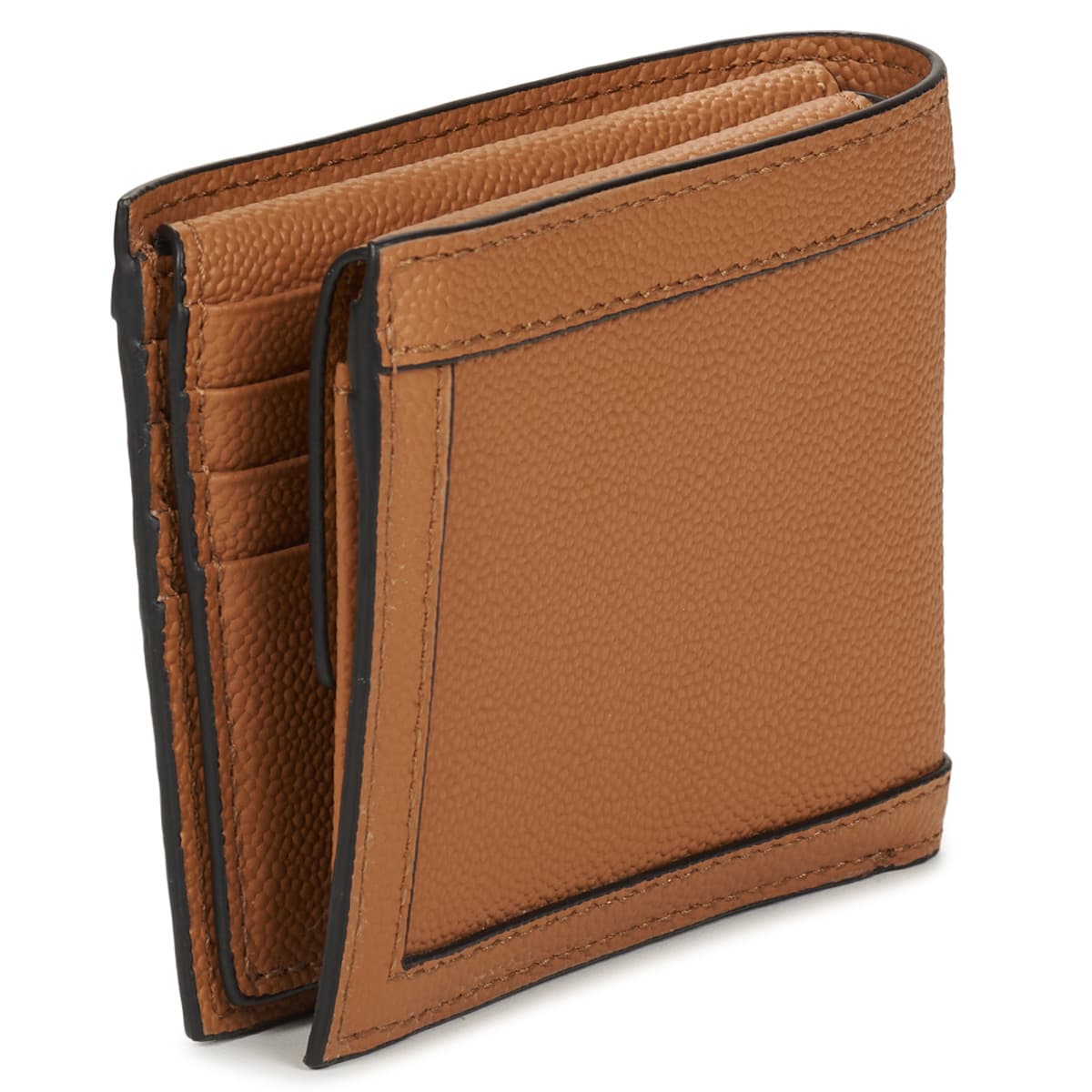 Men's Wallets Lancel Brown