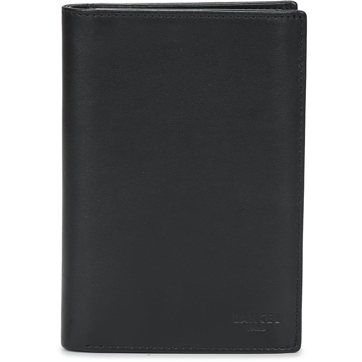 Men's Wallets Lancel Black