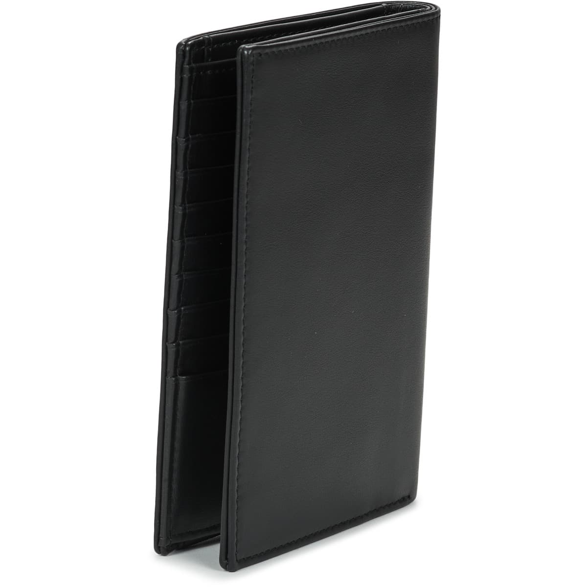 Men's Wallets Lancel Black