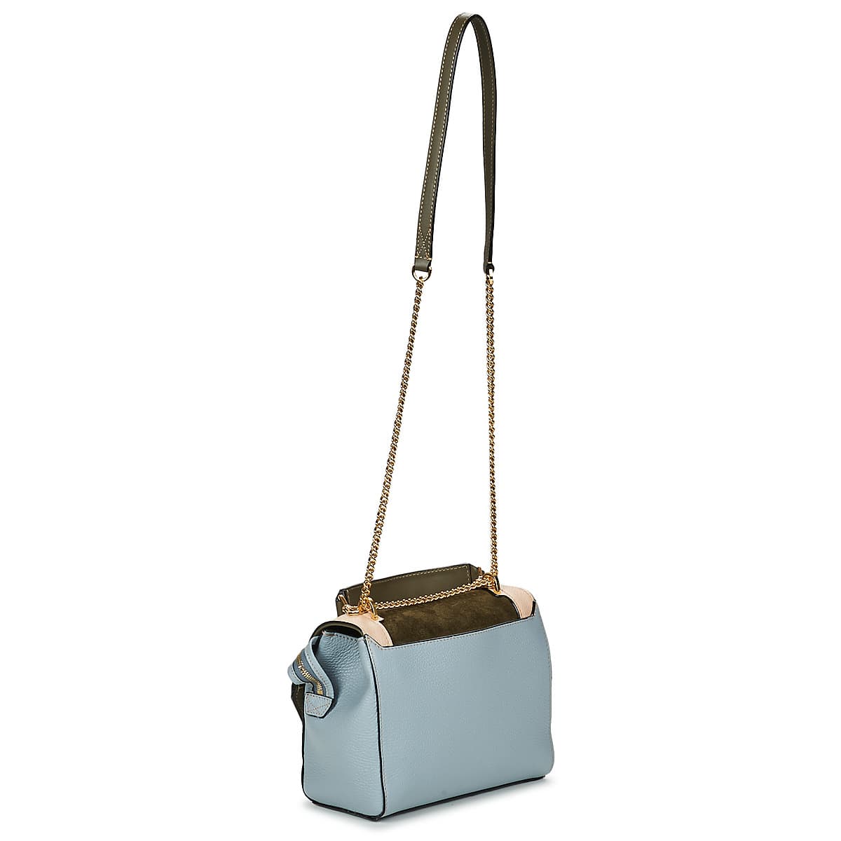 Women's Shoulder Bags Lancel Multicolor