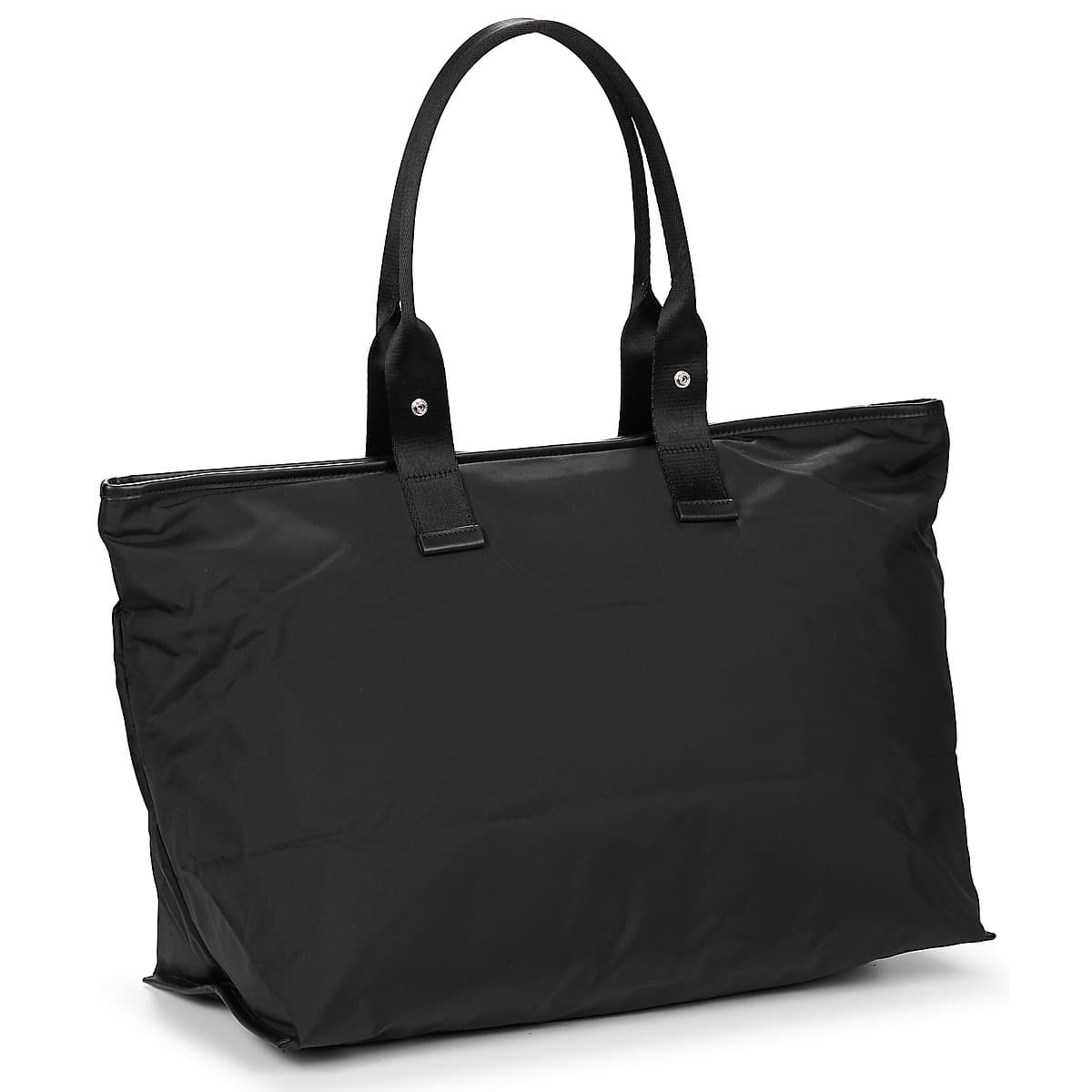 Women's Tote Bags Lancel Black