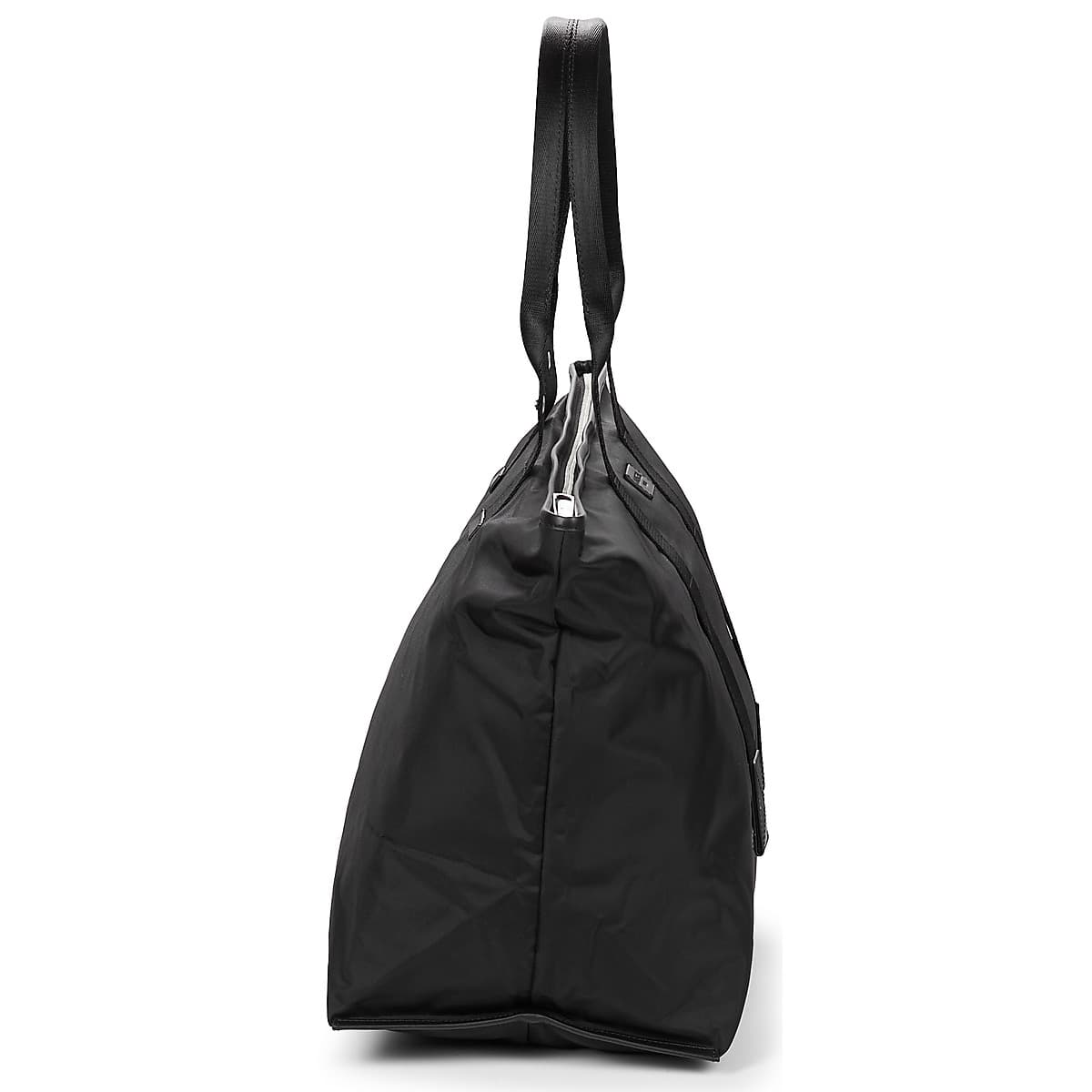 Women's Tote Bags Lancel Black