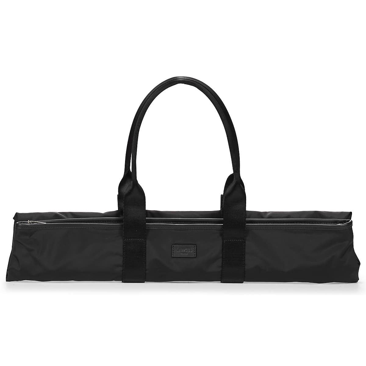 Women's Tote Bags Lancel Black