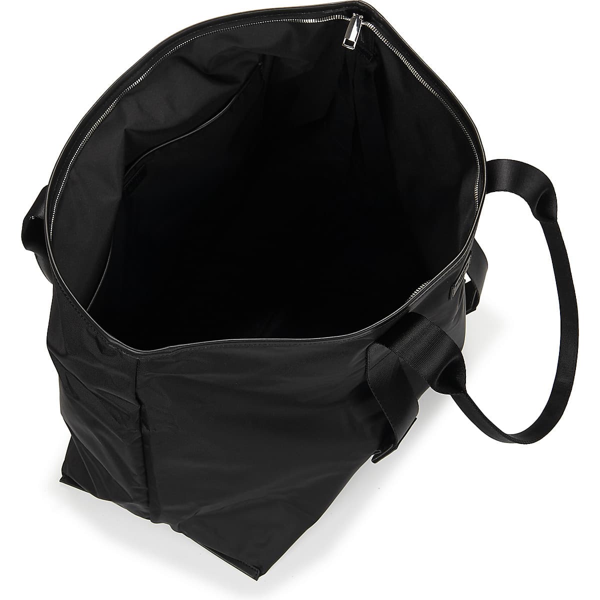 Women's Tote Bags Lancel Black