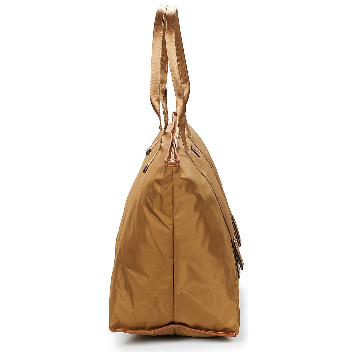Women's Tote Bags Lancel Brown