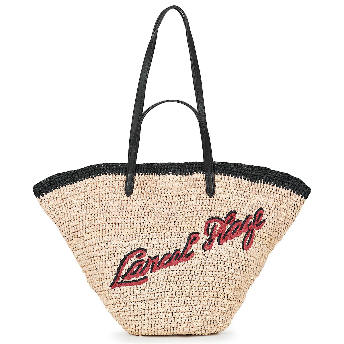 Women's Shoulder Bags Lancel Multicolor