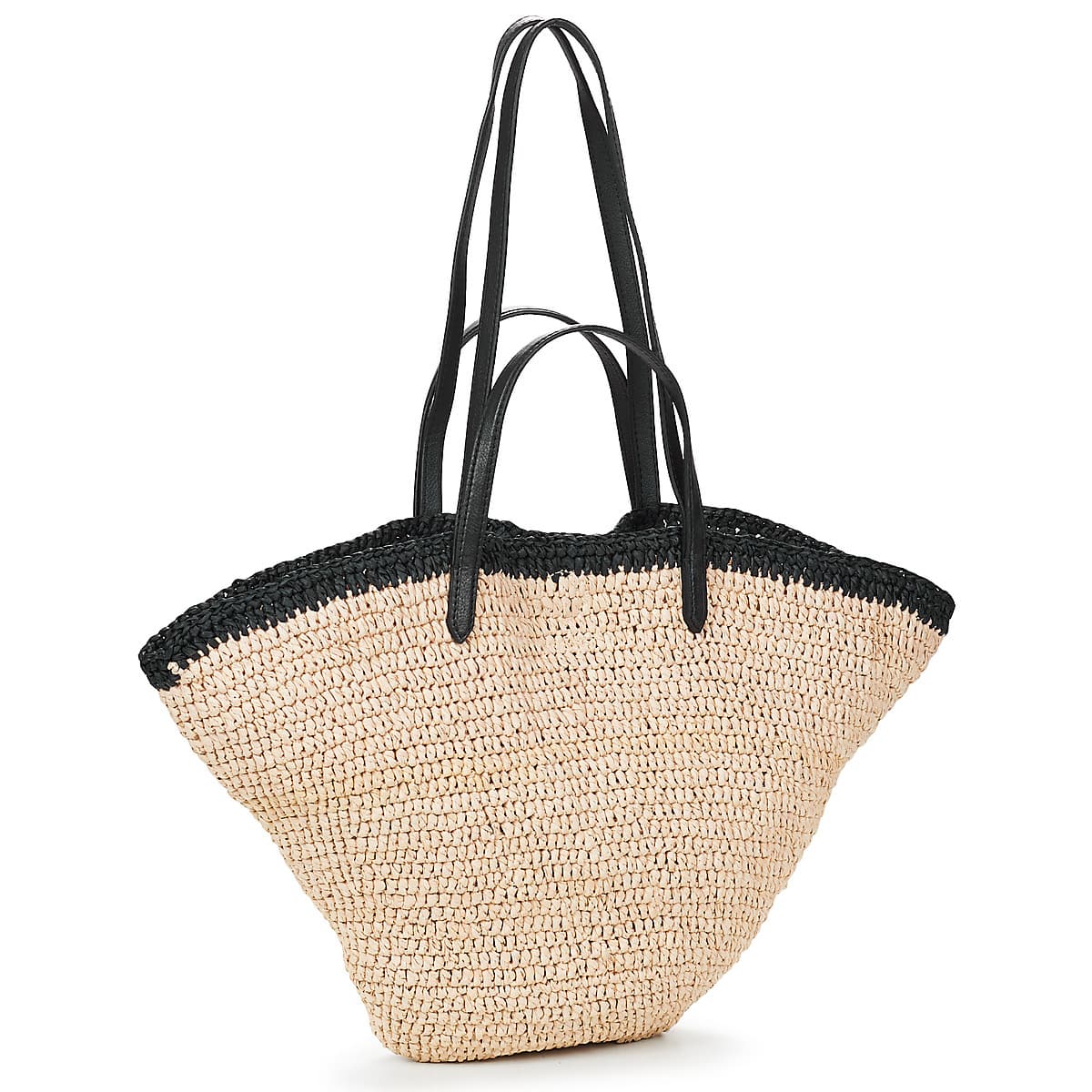 Women's Shoulder Bags Lancel Multicolor