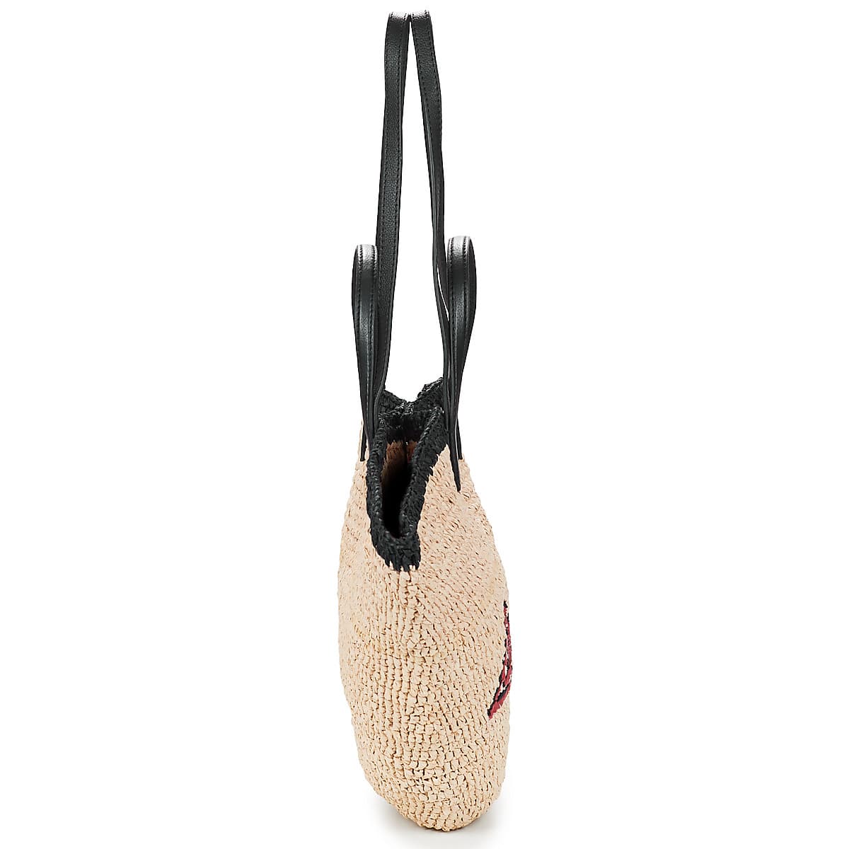 Women's Shoulder Bags Lancel Multicolor