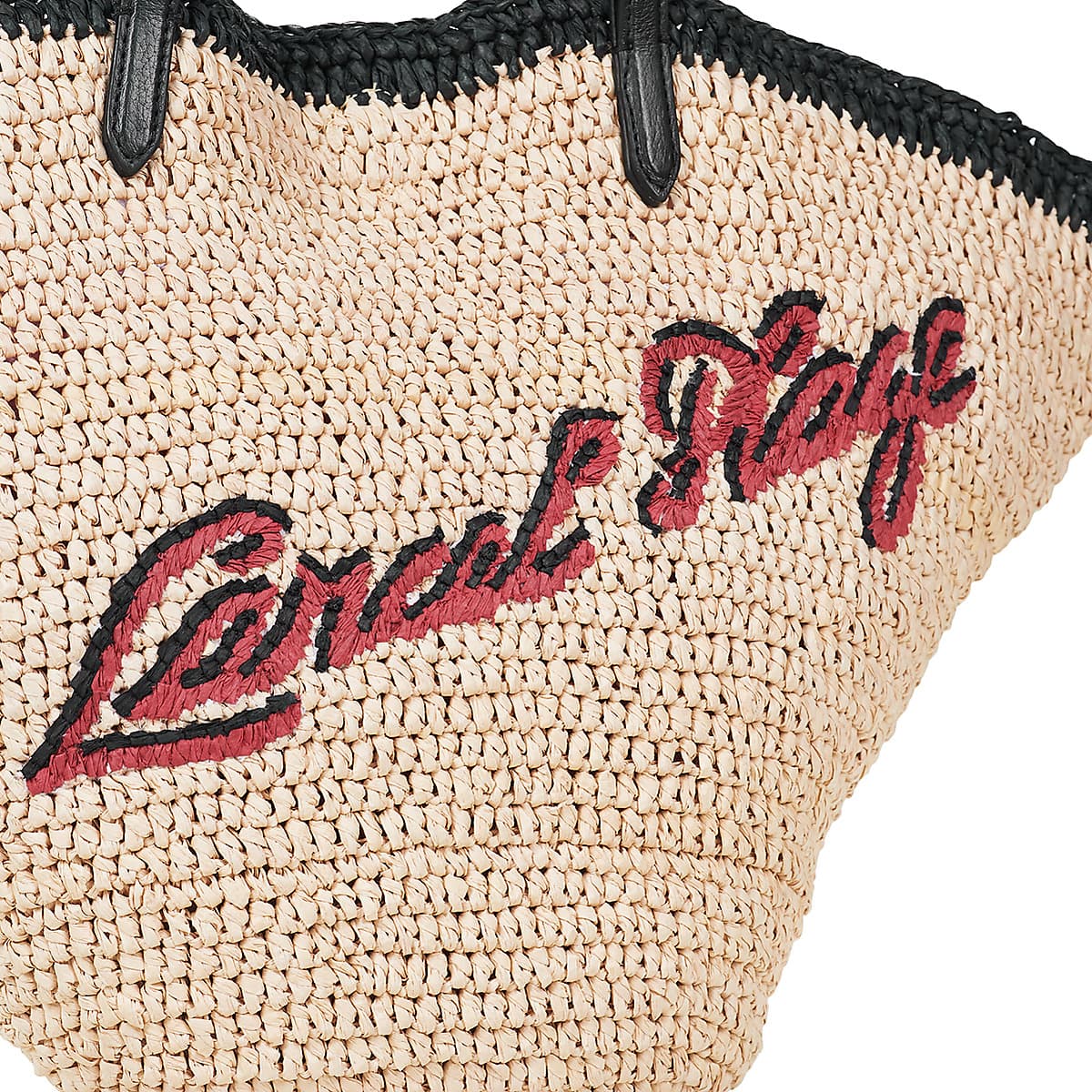 Women's Shoulder Bags Lancel Multicolor