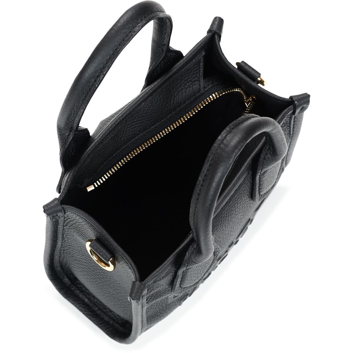 Women's Shoulder Bags Lancel Black