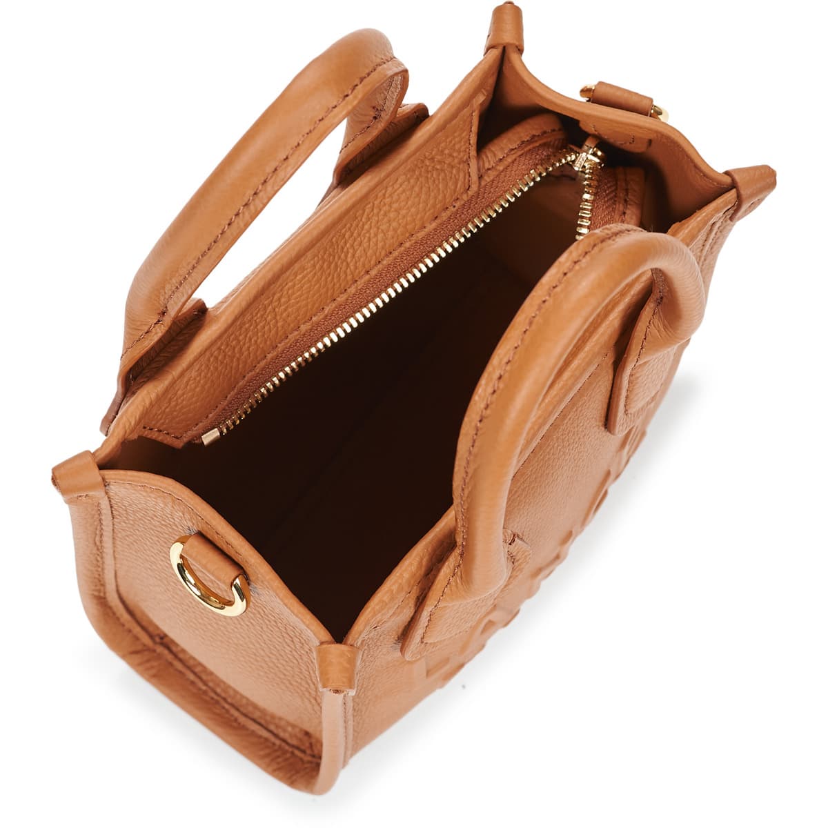 Women's Shoulder Bags Lancel Brown