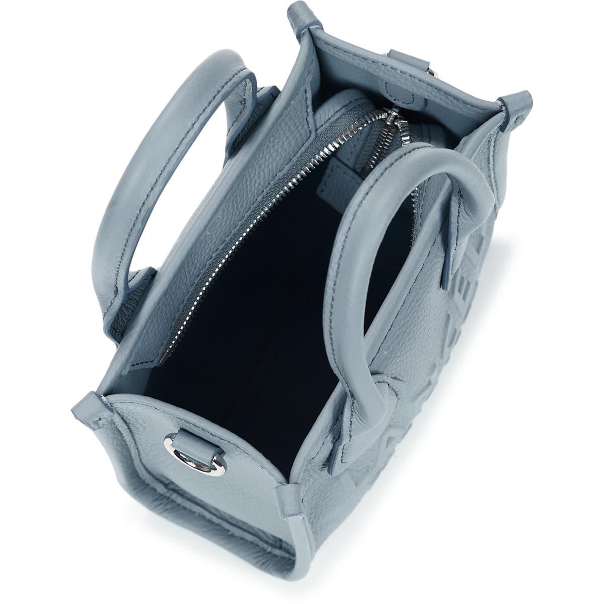 Women's Shoulder Bags Lancel Blue