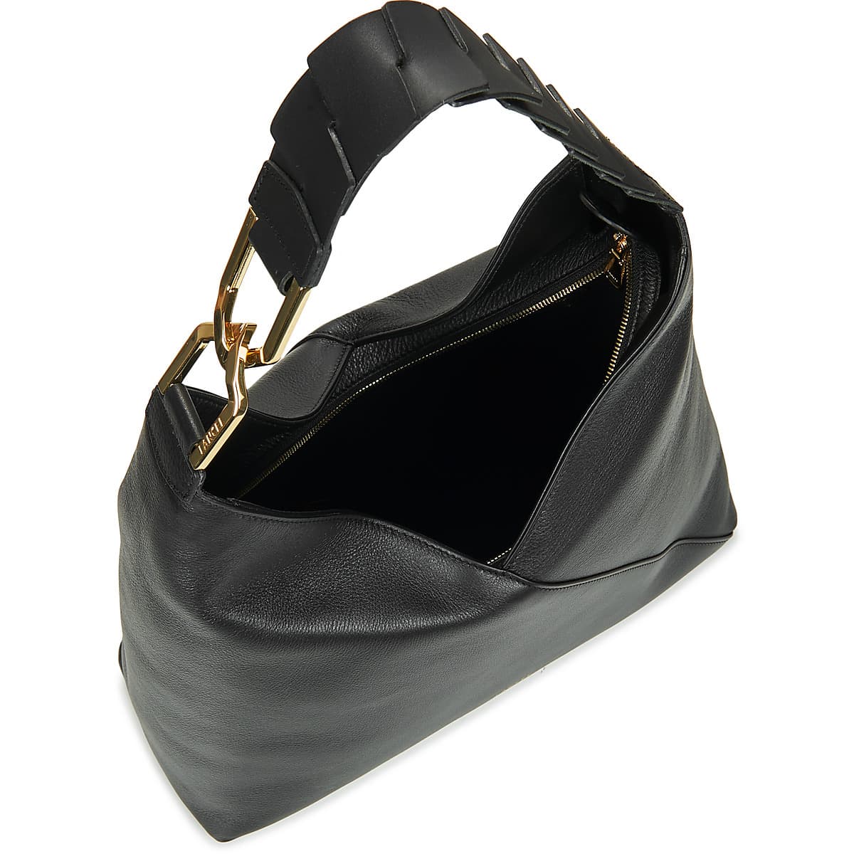 Women's Shoulder Bags Lancel Black