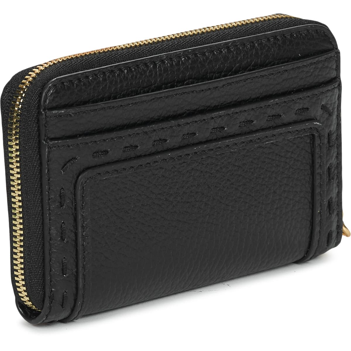 Women's Wallets Lancel Black