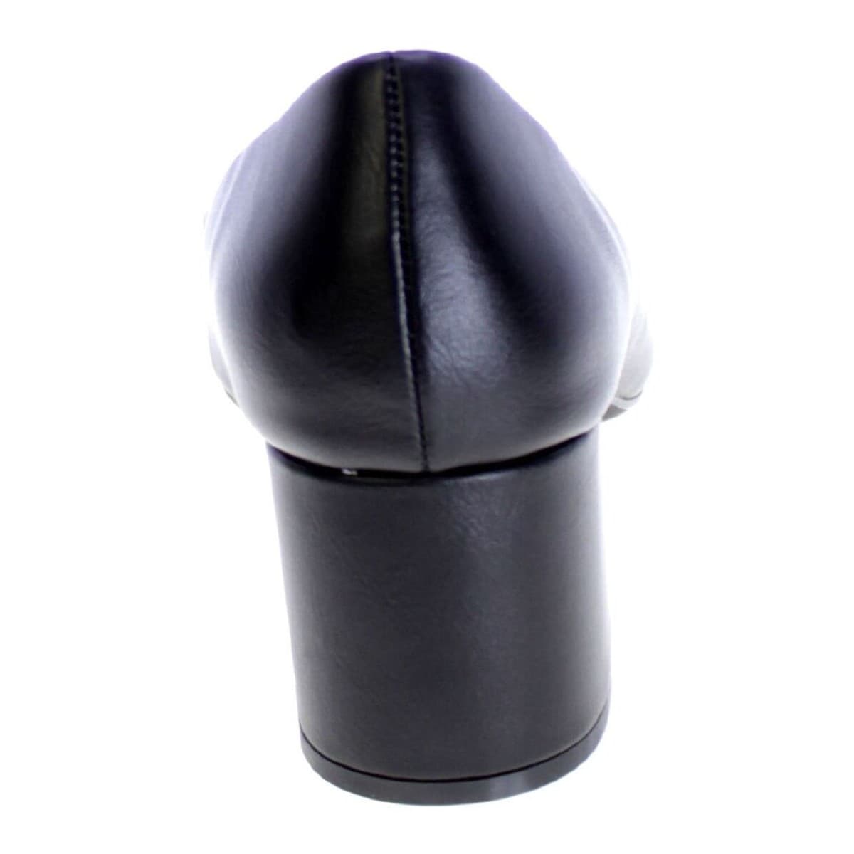 Women's Pumps Yanema Black