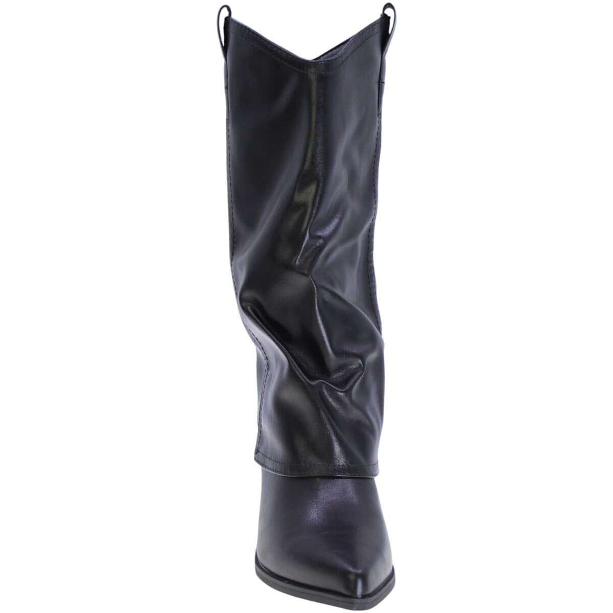 Women's Boots Yanema Black