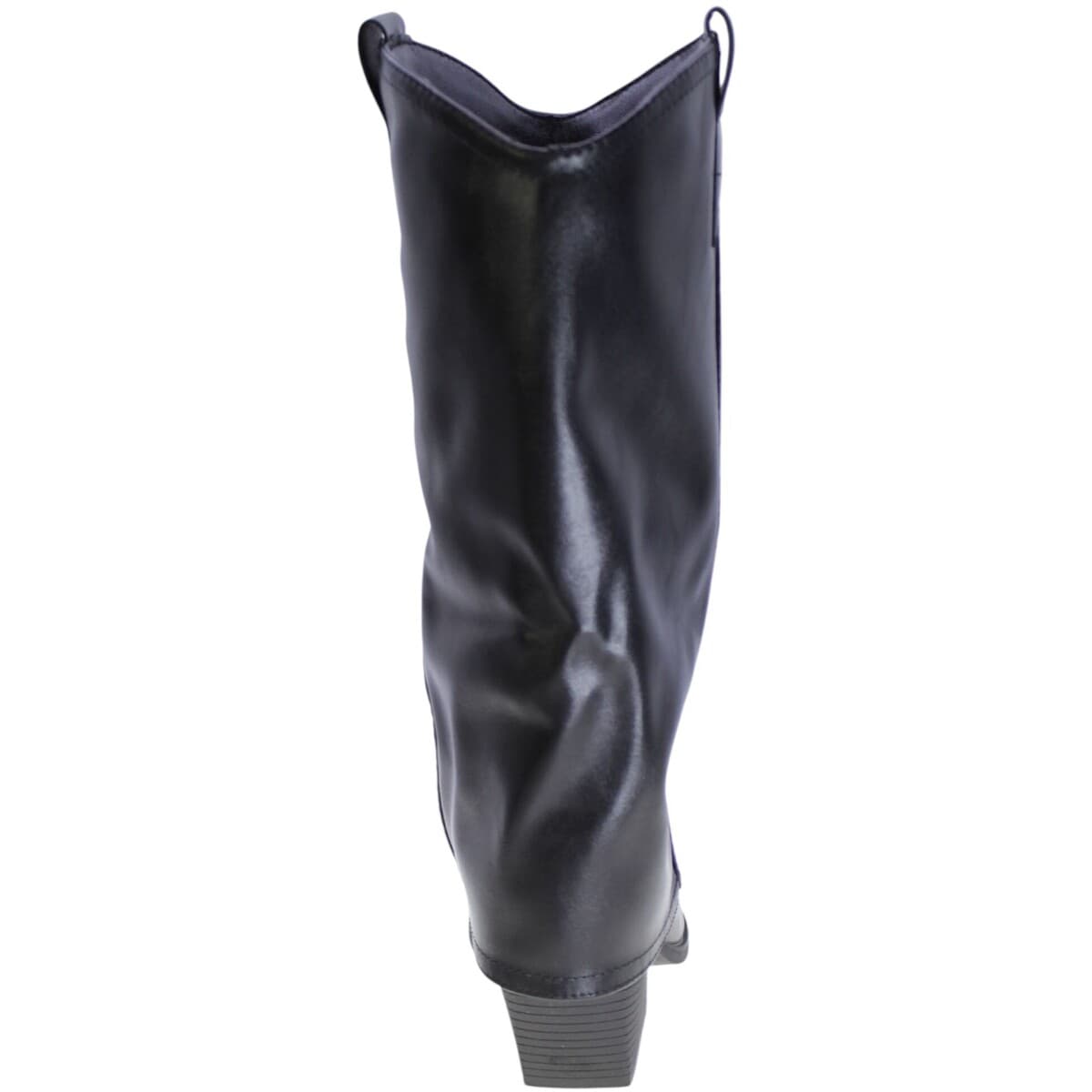 Women's Boots Yanema Black