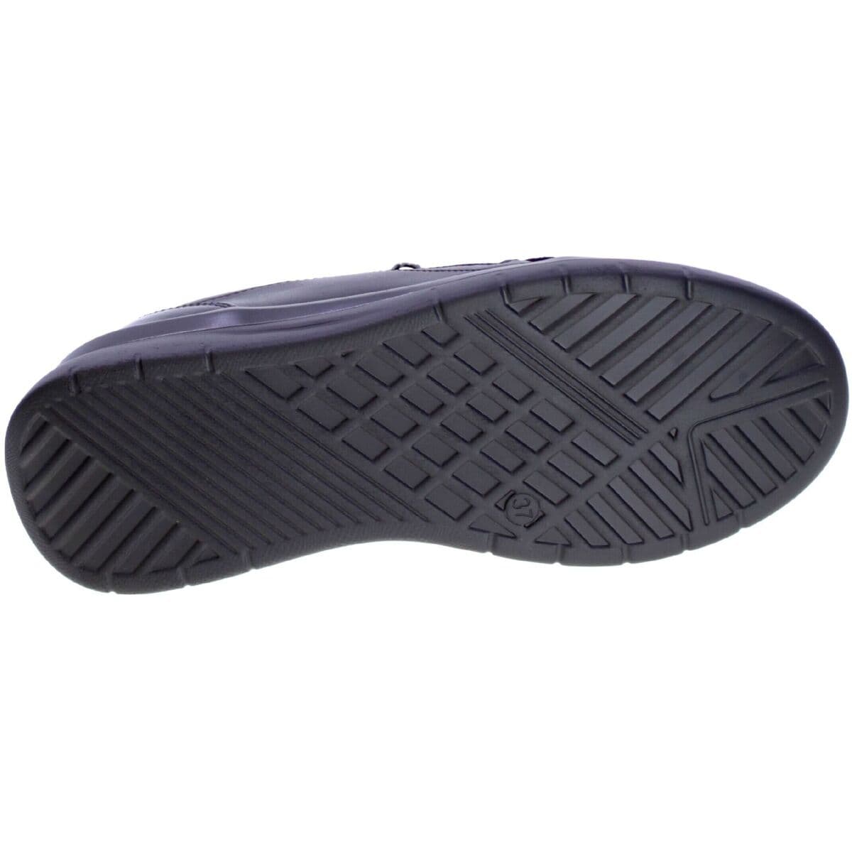 Women's Sneakers Flexella Black