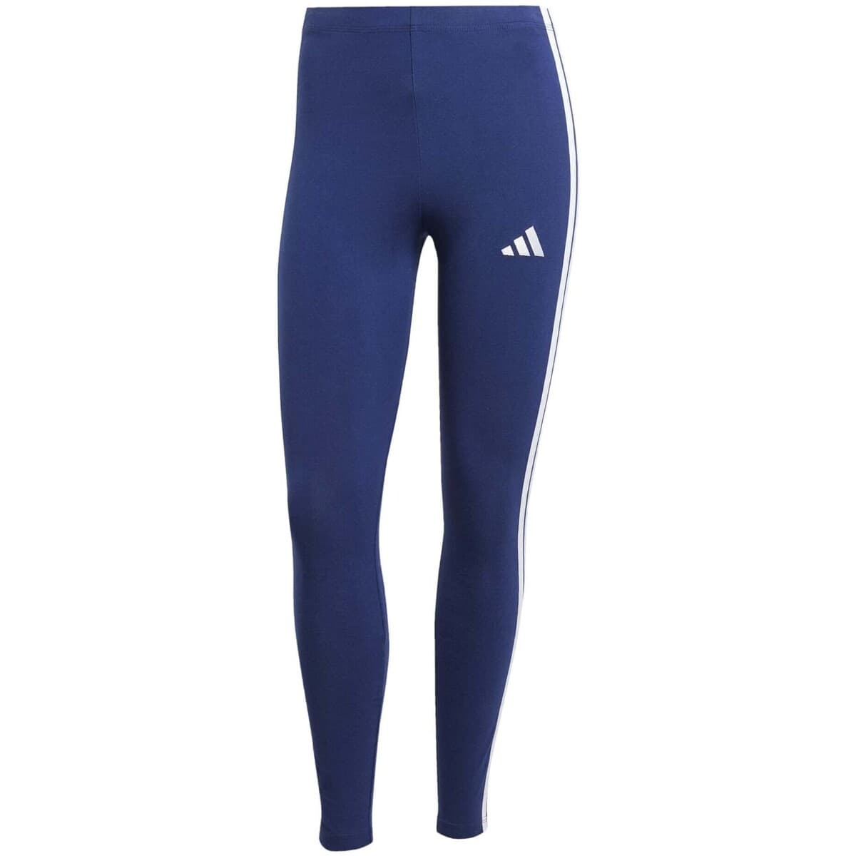 Women's Tights adidas Blue