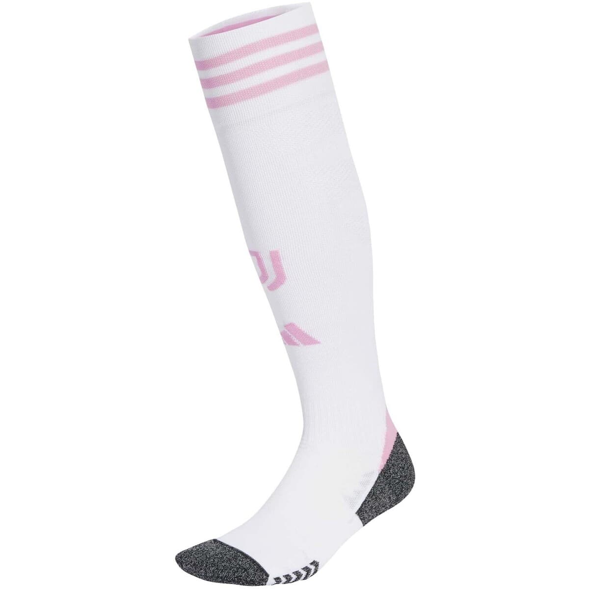 Men's Socks adidas White
