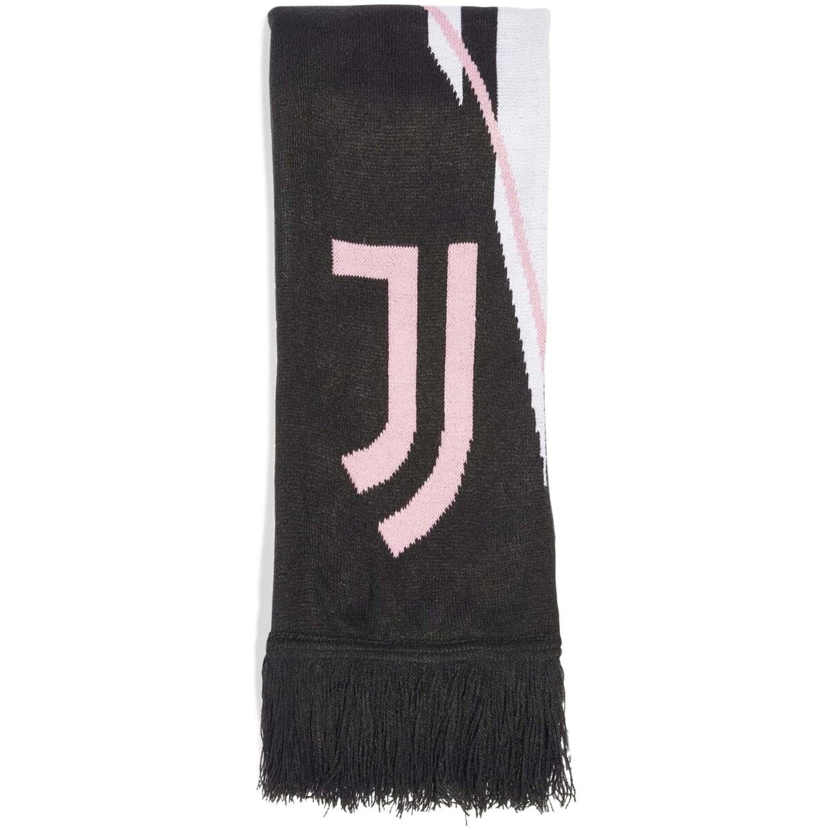 Men's Scarves adidas Black