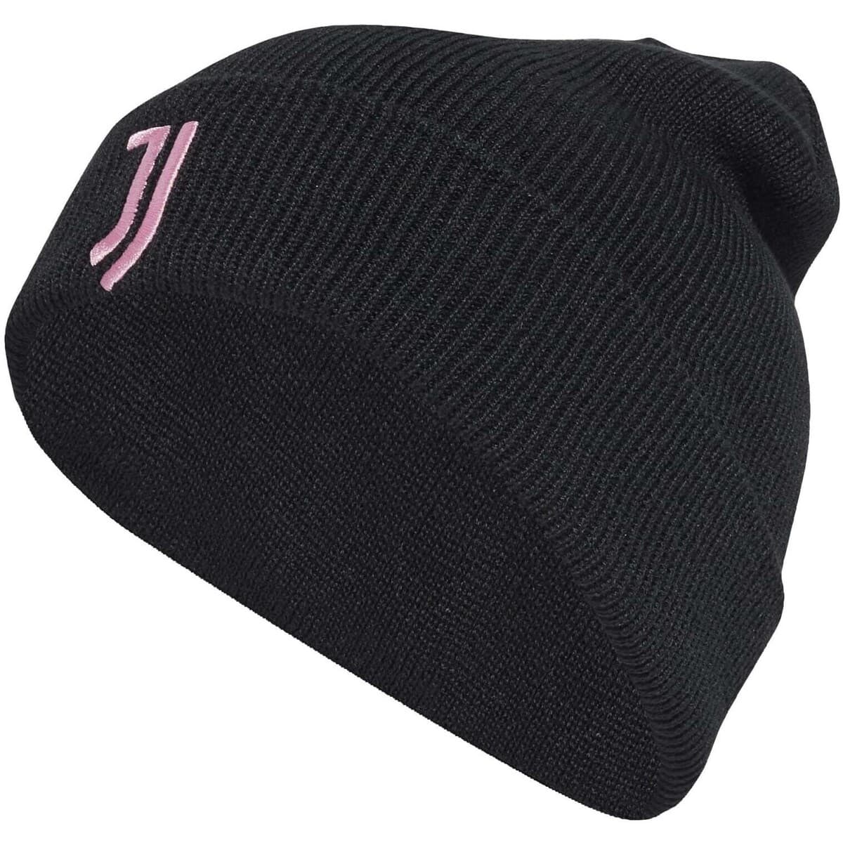 Men's Beanies adidas Black