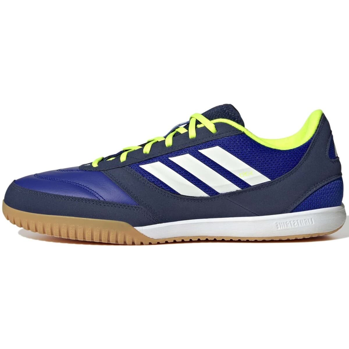 Men's Football Boots adidas Blue