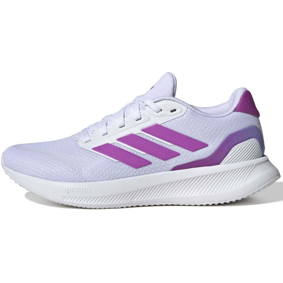 Παπούτσια για τρέξιμο adidas Runfalcon 5 W