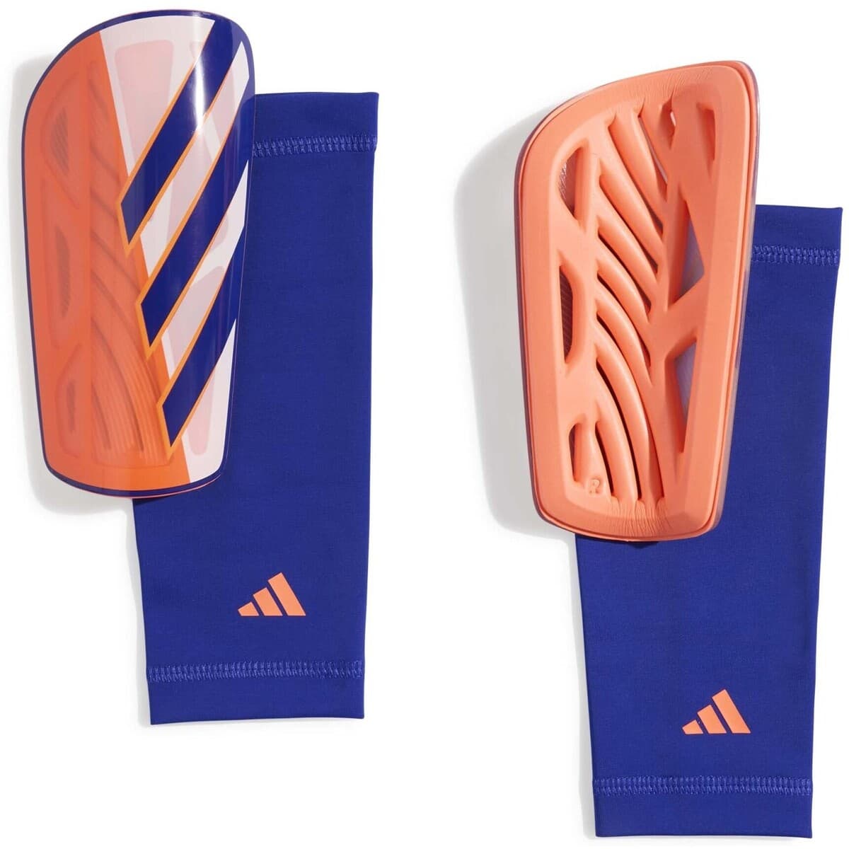 Men's Sports Bags adidas Orange