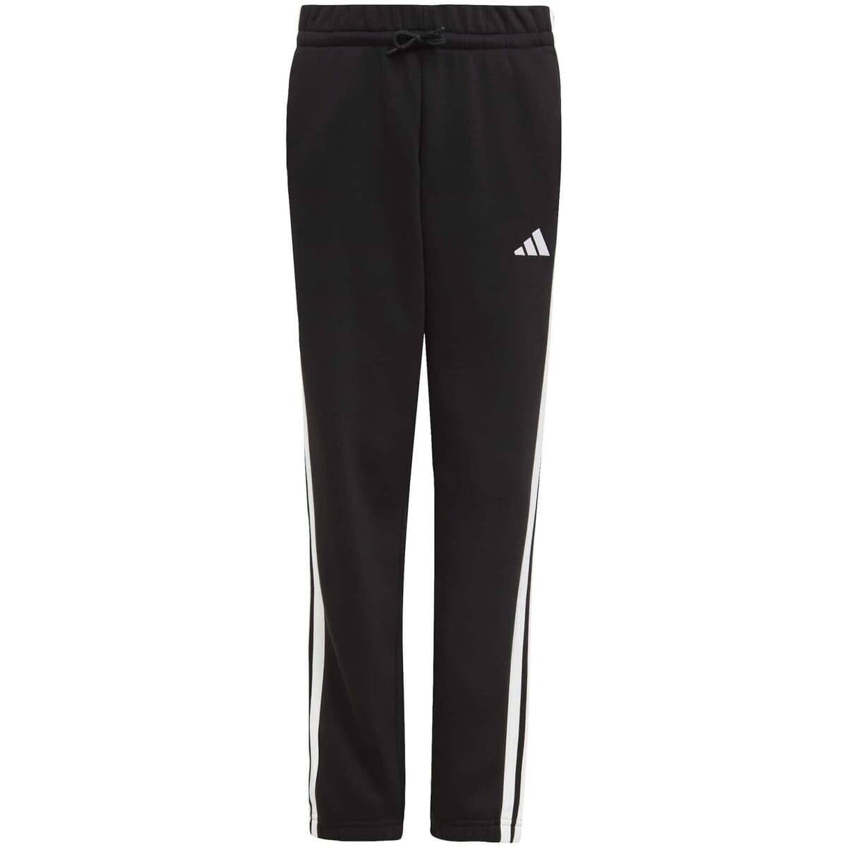 Women's Pants adidas Black