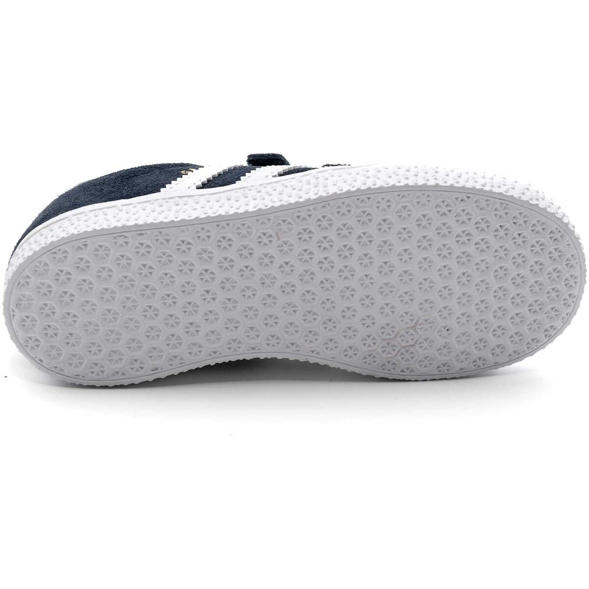 Women's Sneakers adidas Black