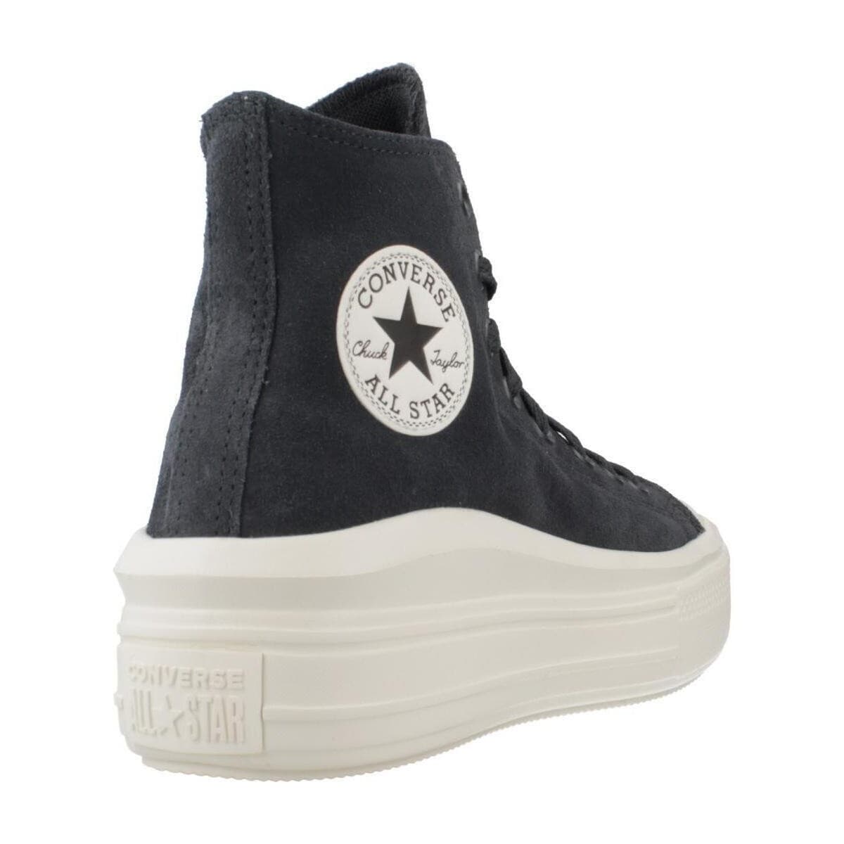 Women's Sneakers Converse Blue