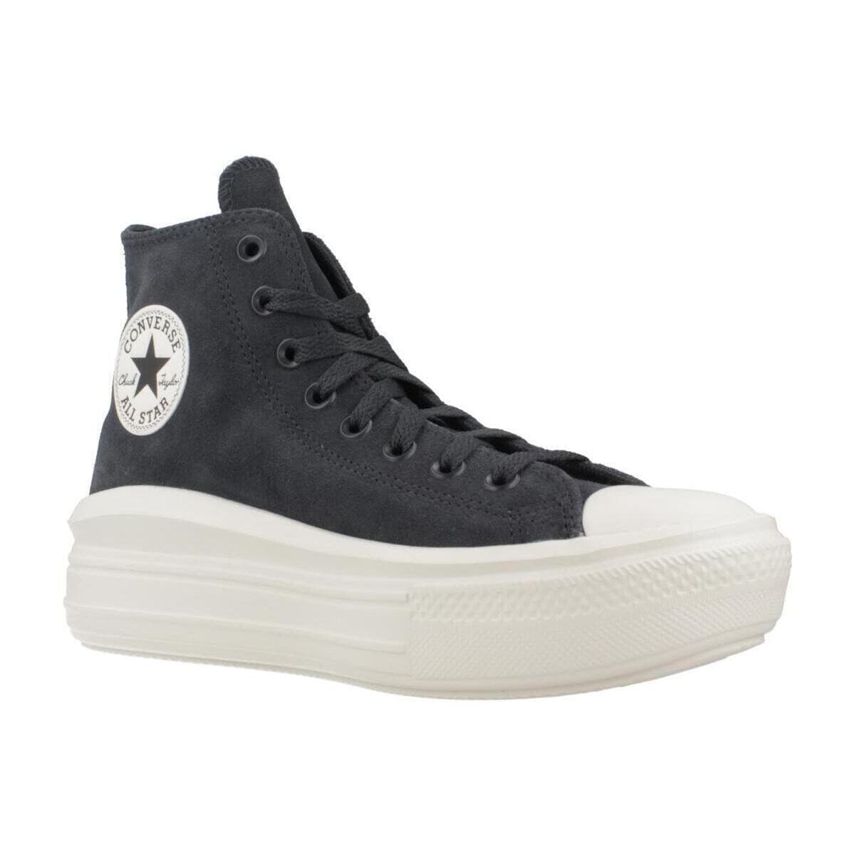 Women's Sneakers Converse Blue