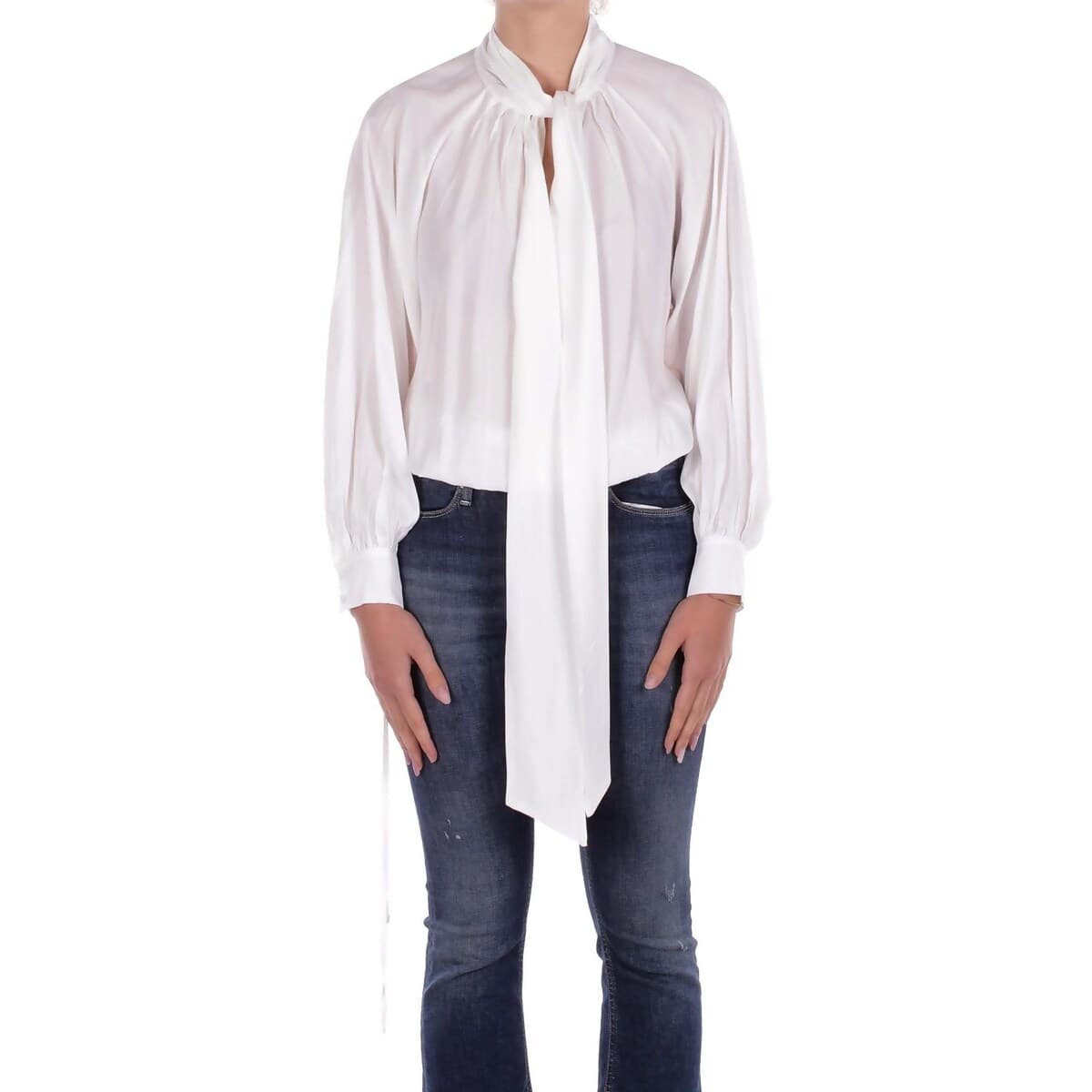 Women's T-Shirts Manila Grace Multicolor