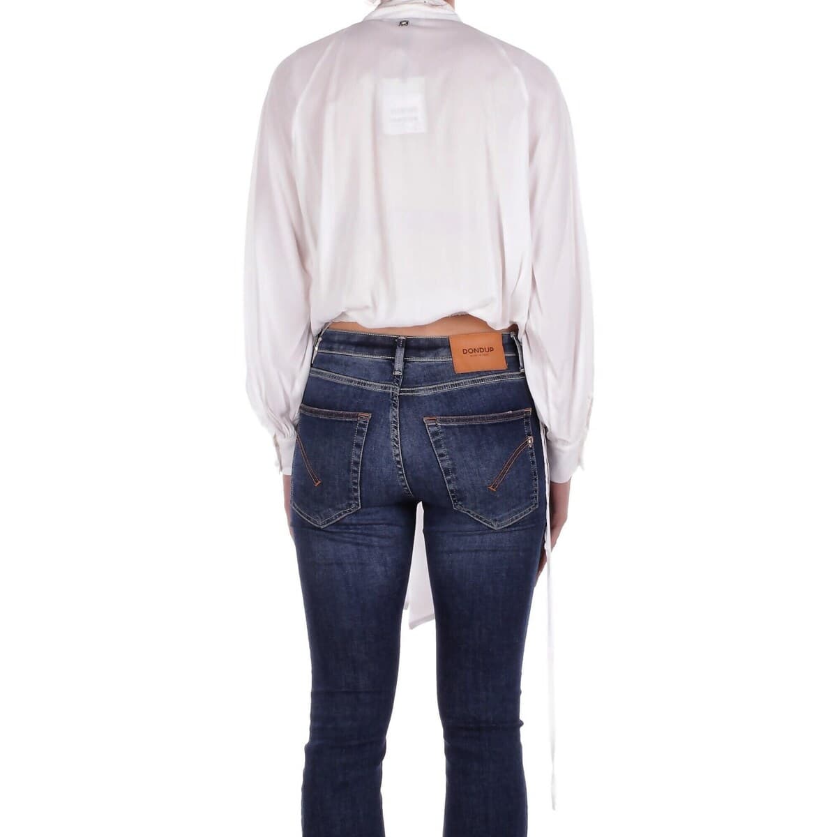 Women's T-Shirts Manila Grace Multicolor