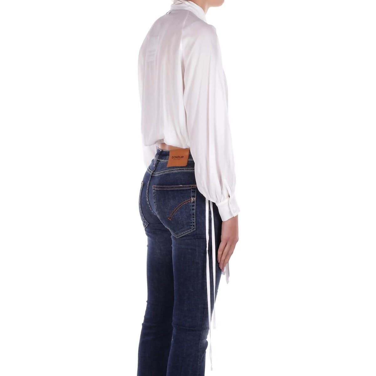 Women's T-Shirts Manila Grace Multicolor