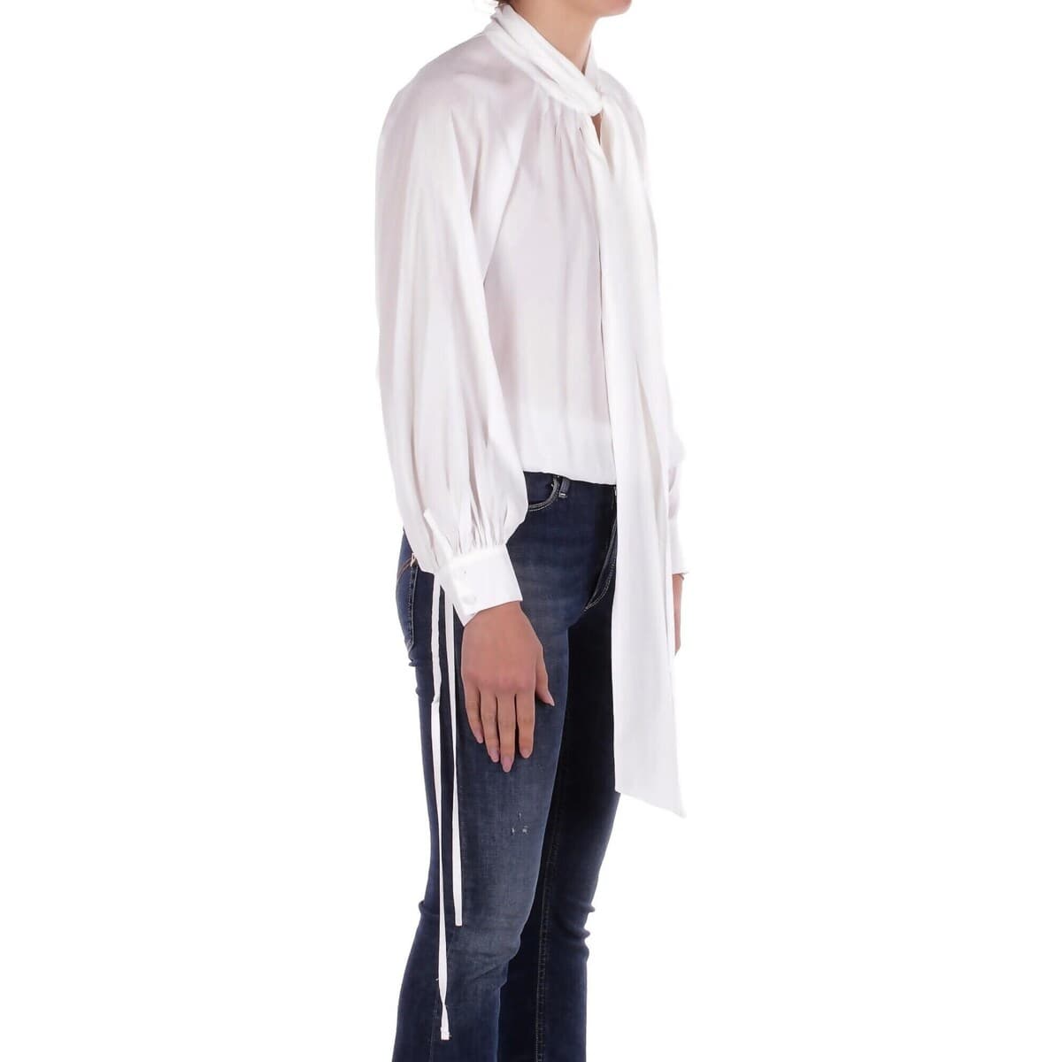 Women's T-Shirts Manila Grace Multicolor