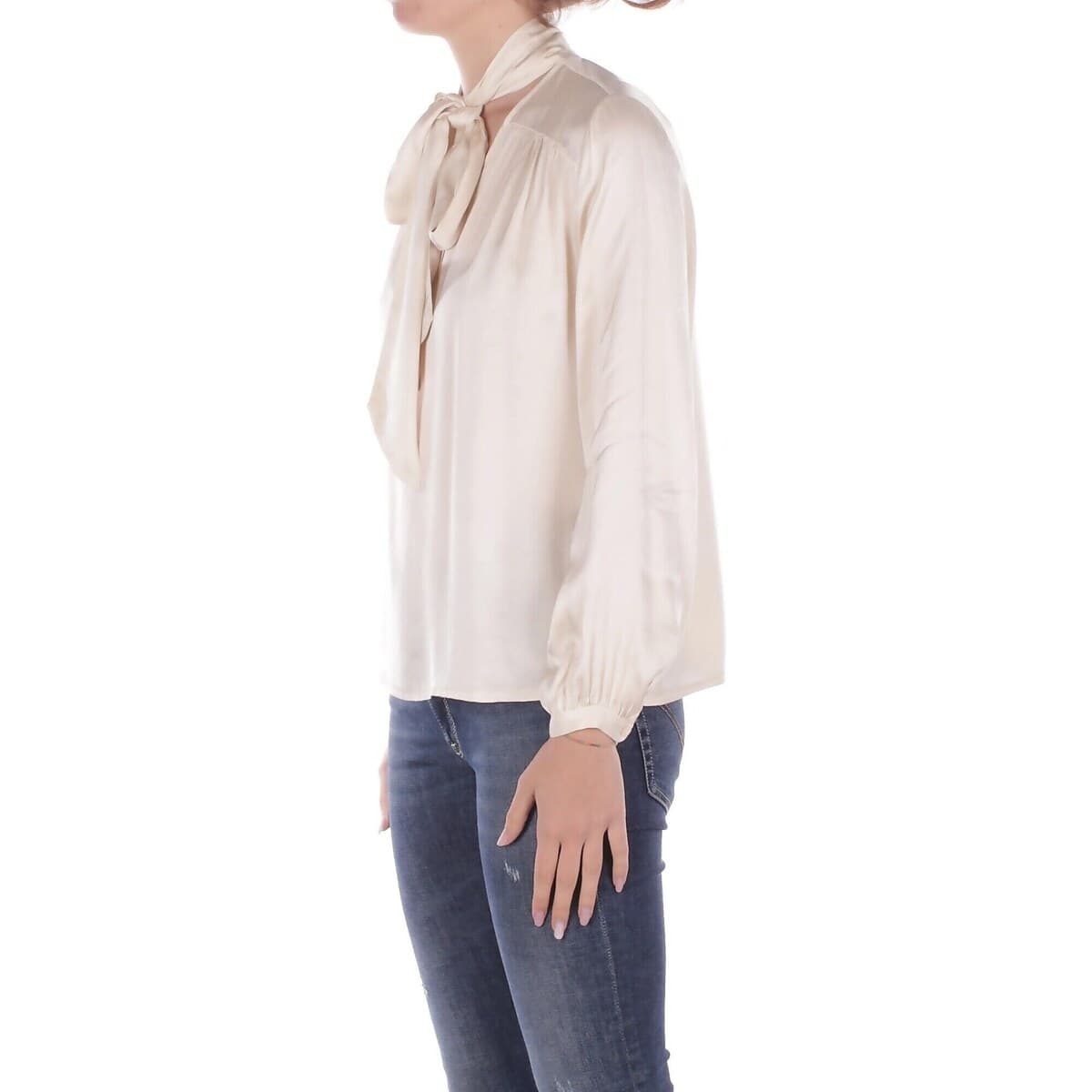 Women's T-Shirts Manila Grace Multicolor