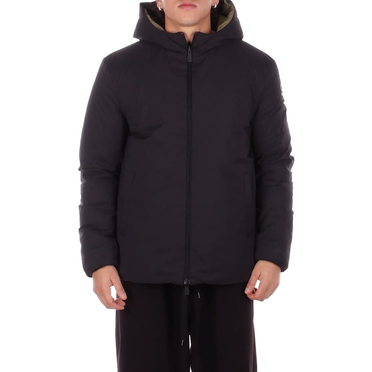 Men's Jackets Suns Multicolor