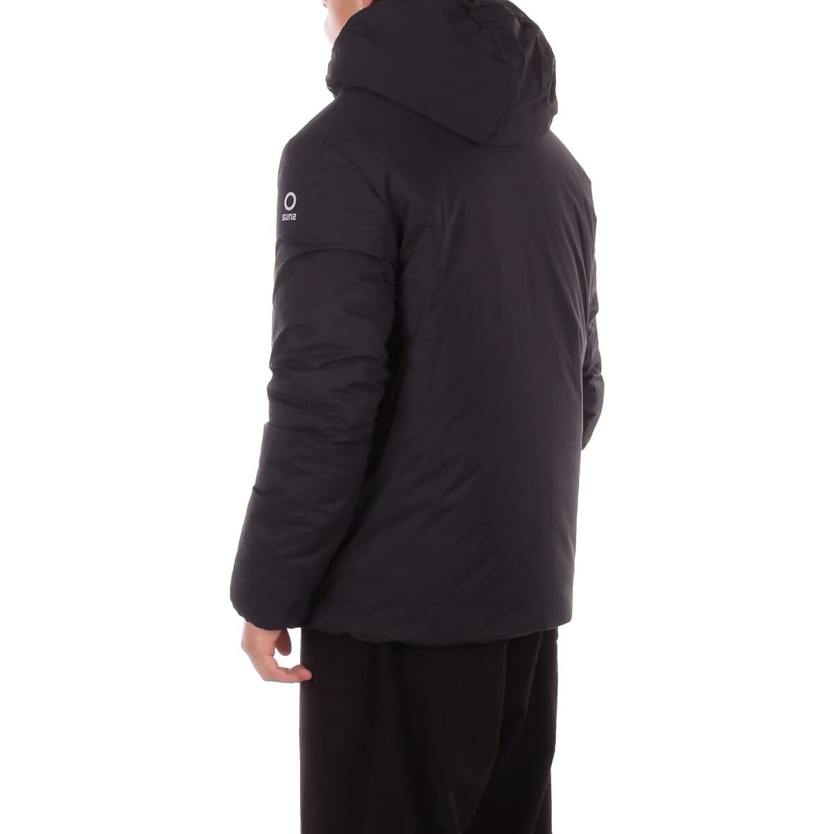 Men's Jackets Suns Multicolor