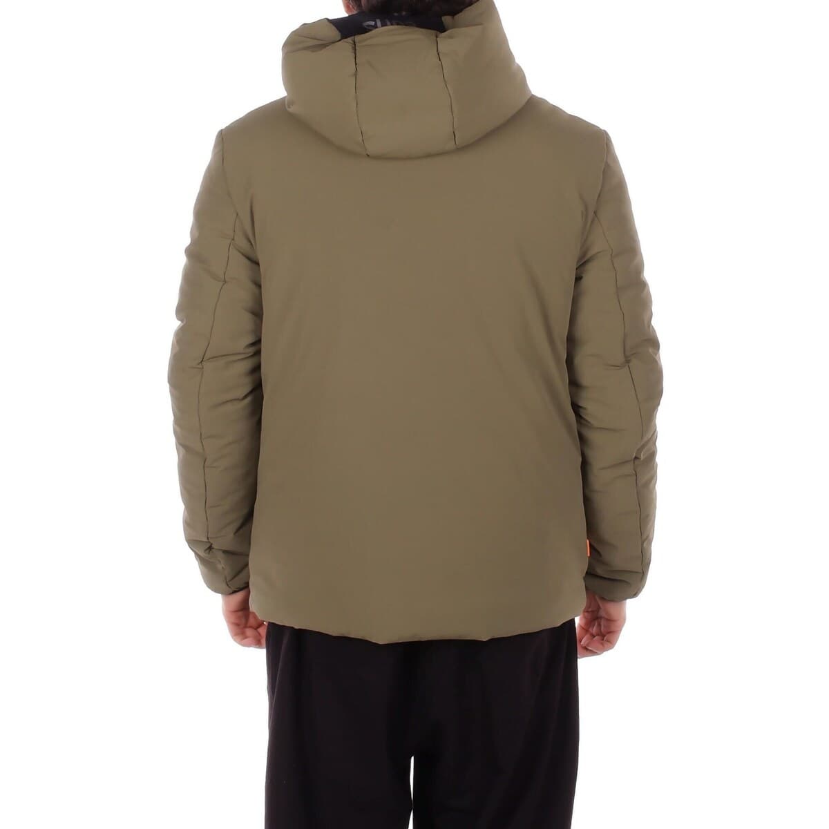 Men's Jackets Suns Multicolor