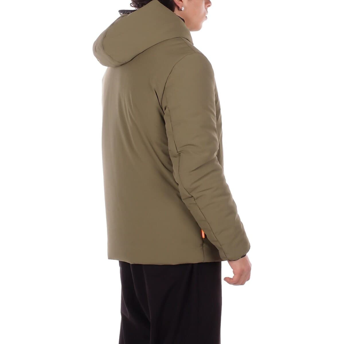 Men's Jackets Suns Multicolor