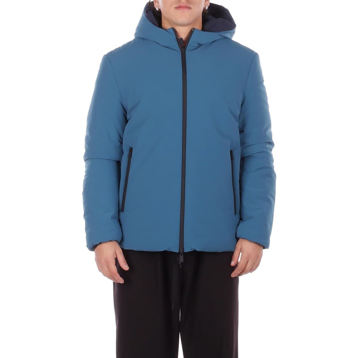 Μπουφάν Suns GBS63021U