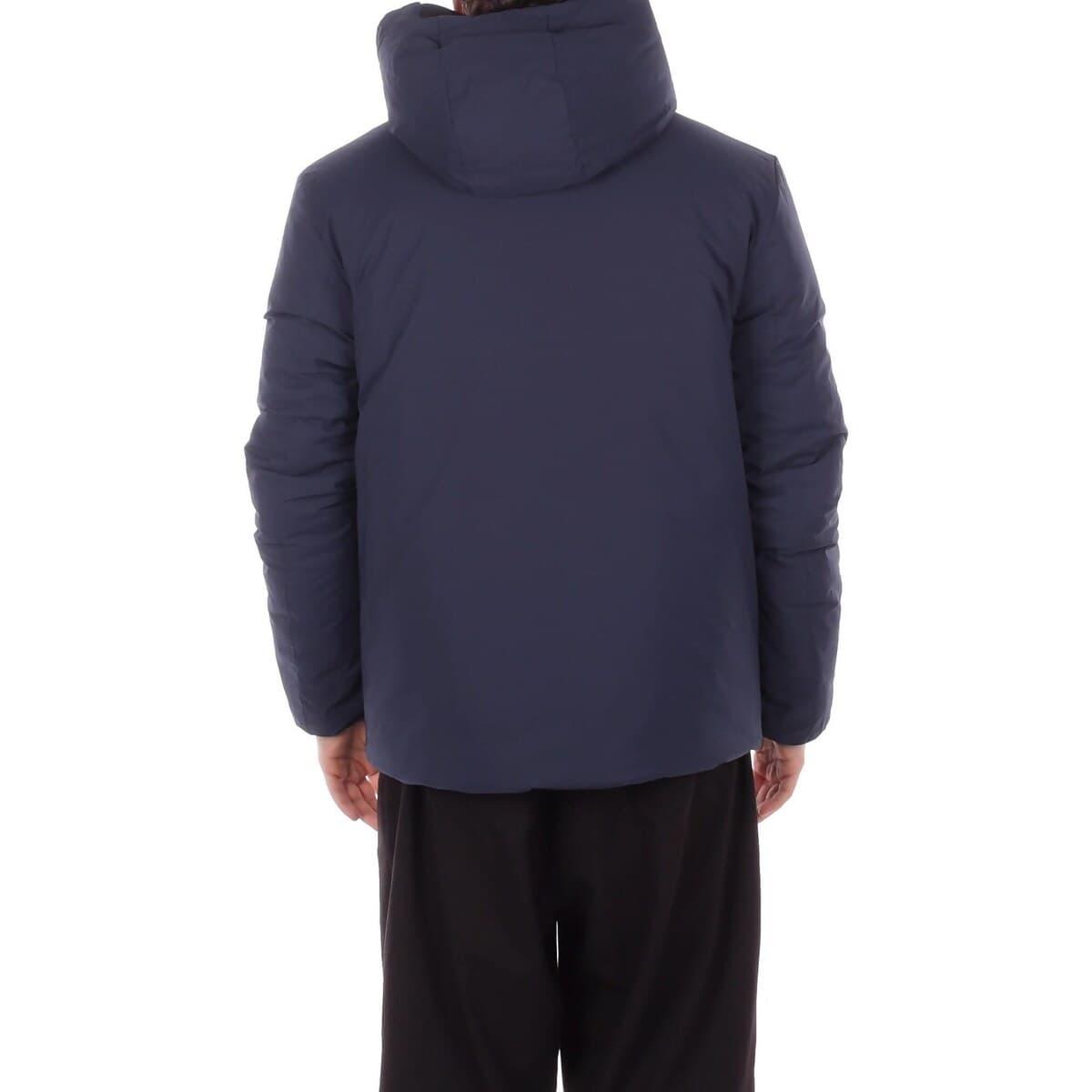 Men's Jackets Suns Gold