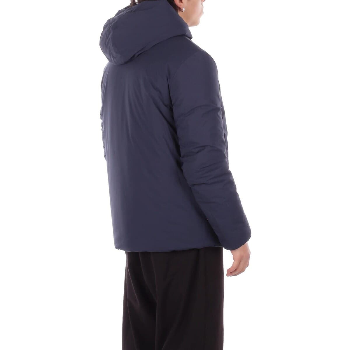 Men's Jackets Suns Gold