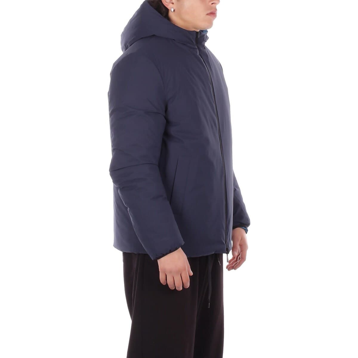 Men's Jackets Suns Gold