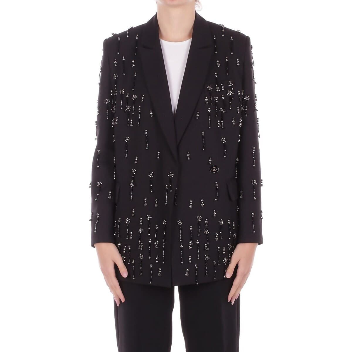 Σακάκι/Blazers Pinko 105411 A2PN