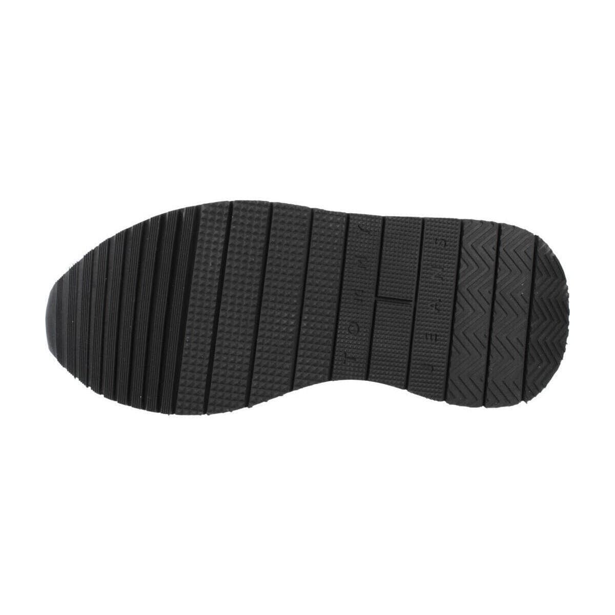 Women's Sneakers Tommy Jeans White